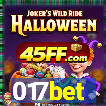 017bet