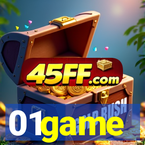 01game