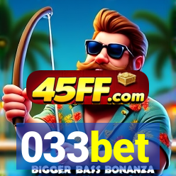 033bet