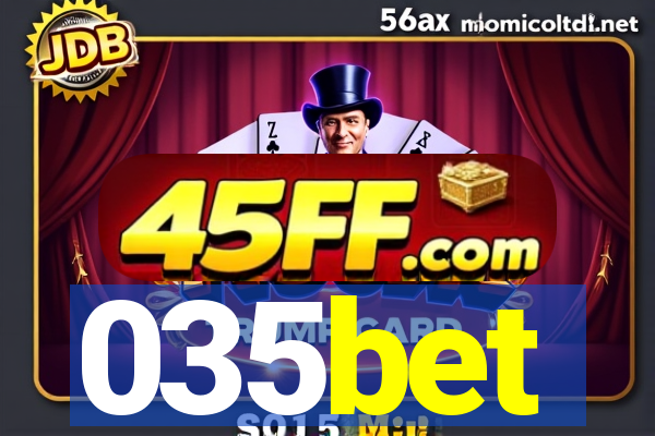 035bet