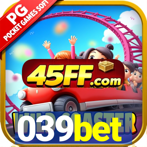 039bet