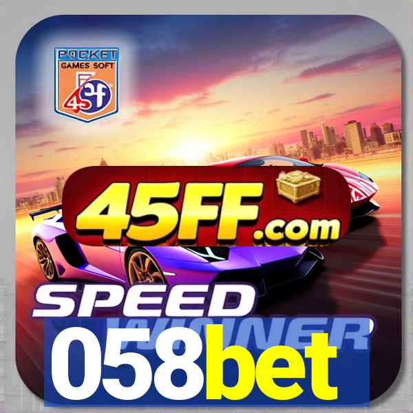 058bet