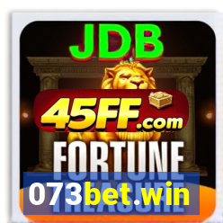 073bet.win