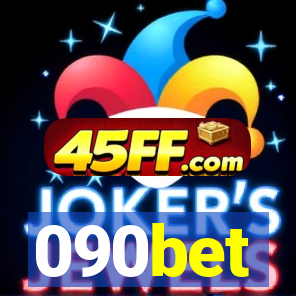 090bet