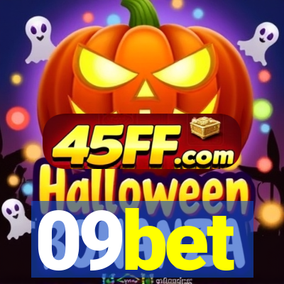 09bet