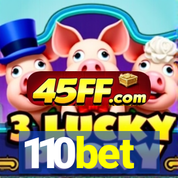 110bet