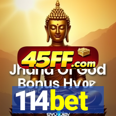 114bet