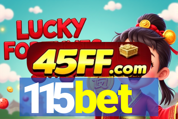 115bet