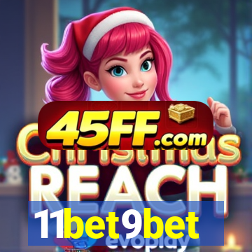 11bet9bet