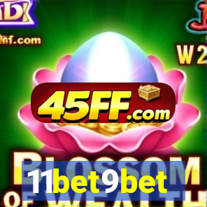 11bet9bet
