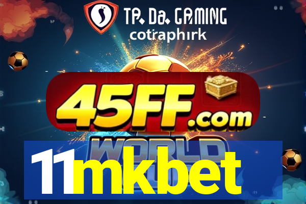 11mkbet