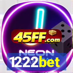 1222bet