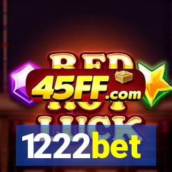 1222bet