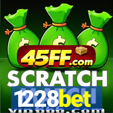 1228bet
