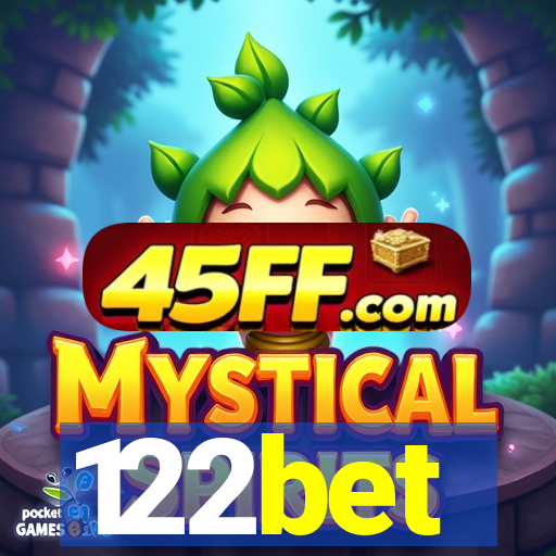 122bet