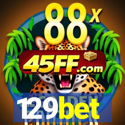 129bet