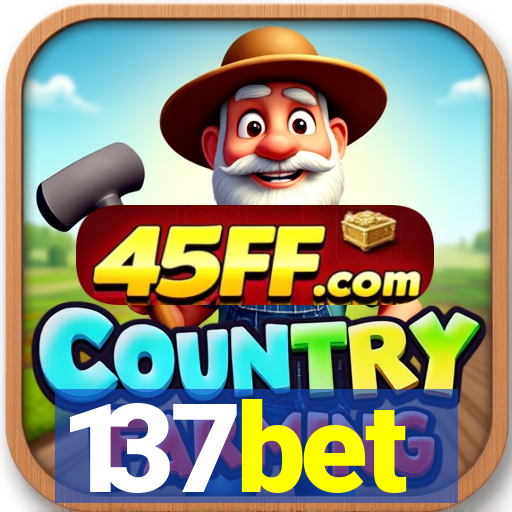 137bet