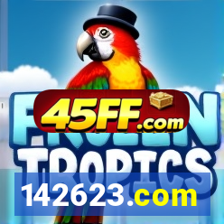 142623.com