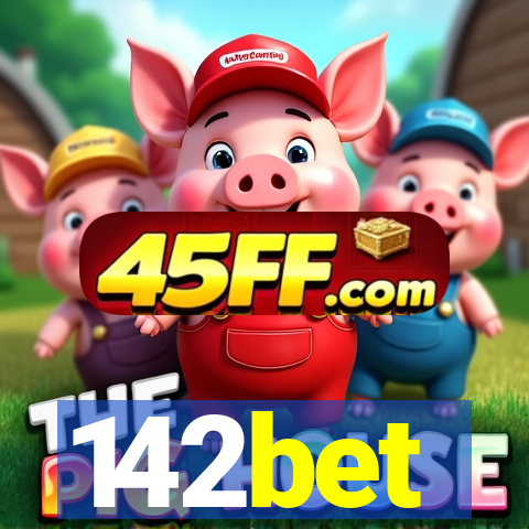 142bet