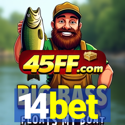 14bet