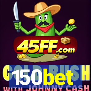 150bet