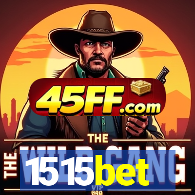 1515bet