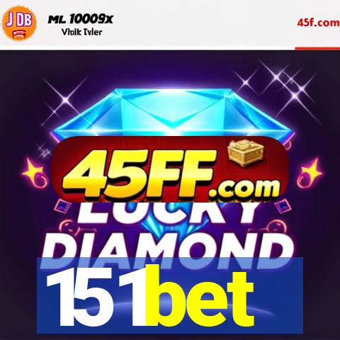 151bet