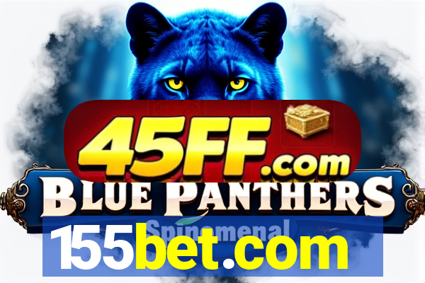 155bet.com