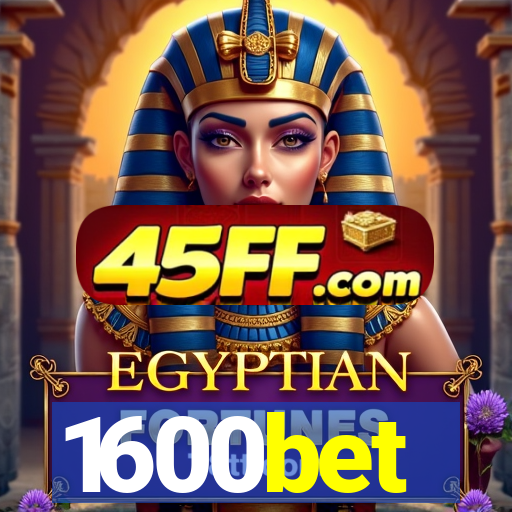 1600bet