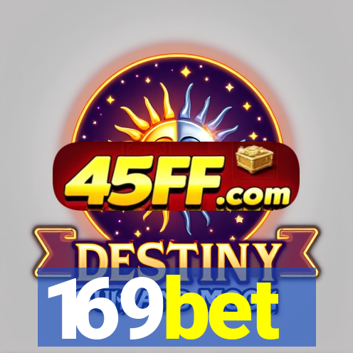 169bet