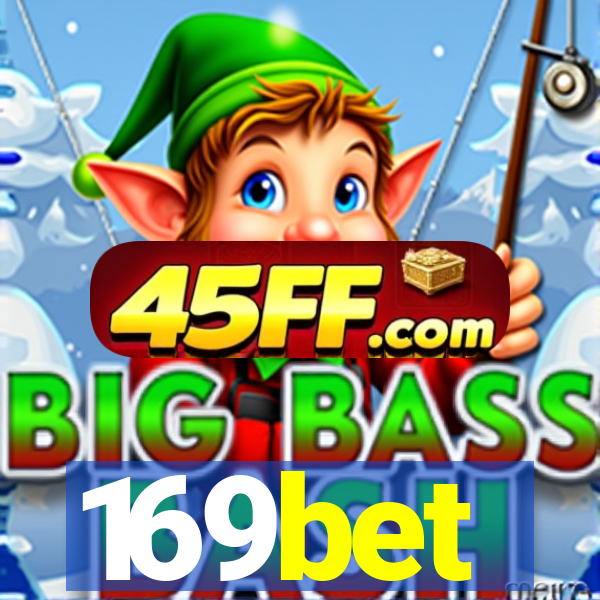 169bet