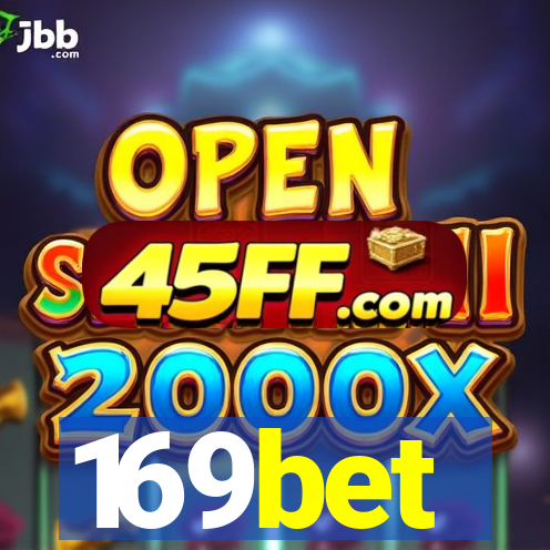 169bet