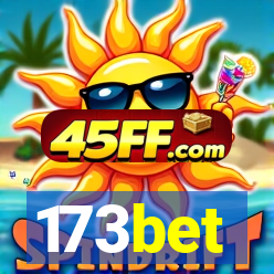 173bet