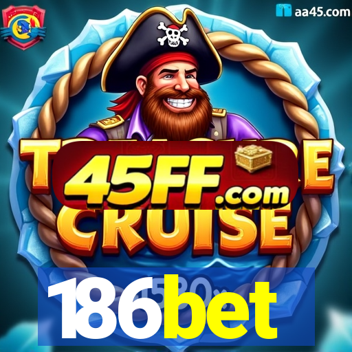 186bet