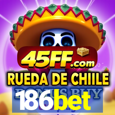 186bet