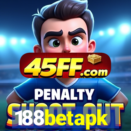 188betapk