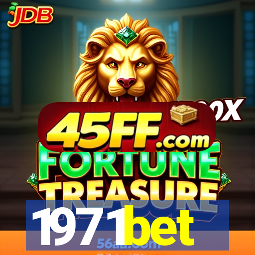 1971bet