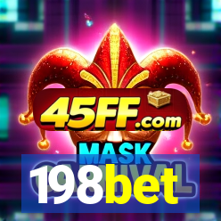 198bet