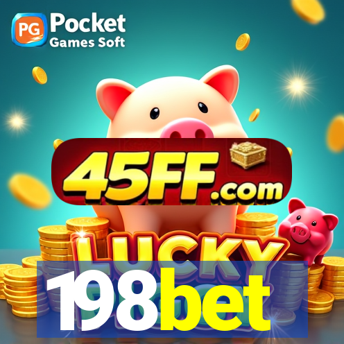198bet