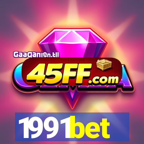 1991bet