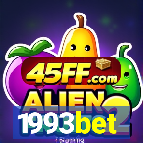 1993bet
