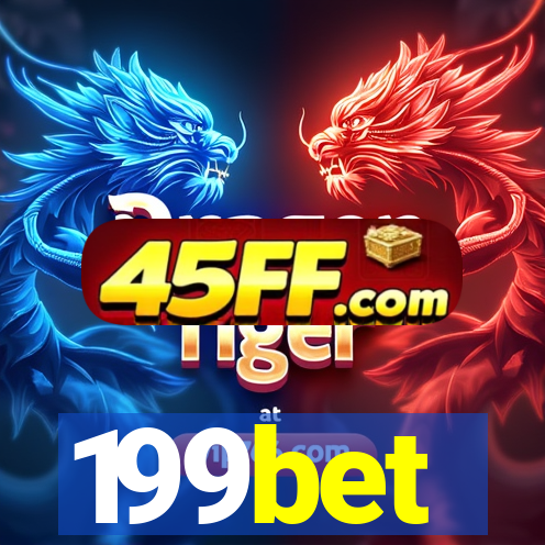 199bet