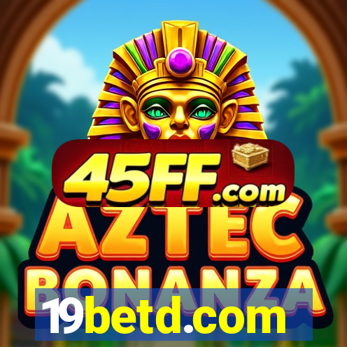 19betd.com