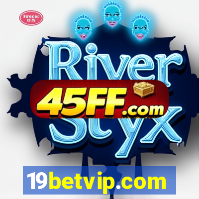 19betvip.com