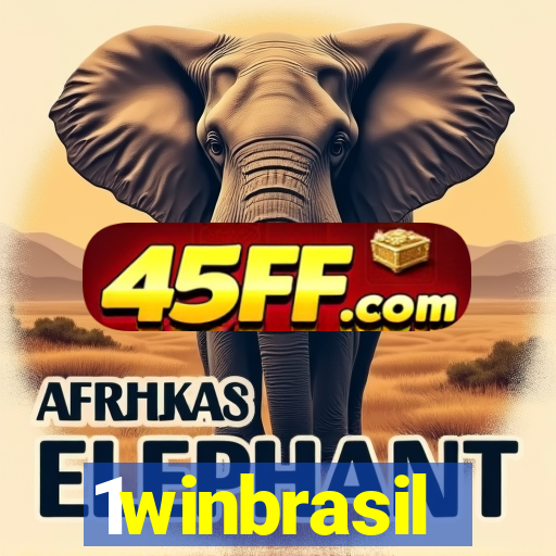1winbrasil