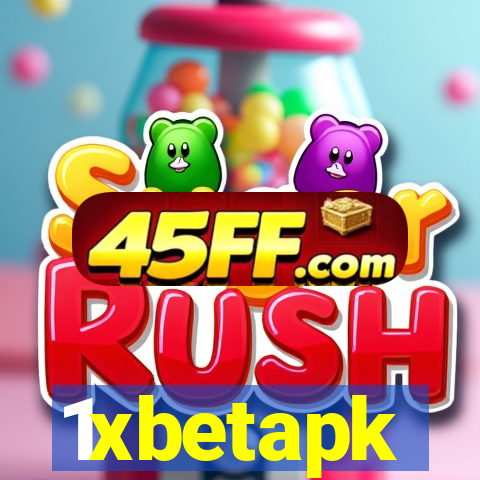 1xbetapk