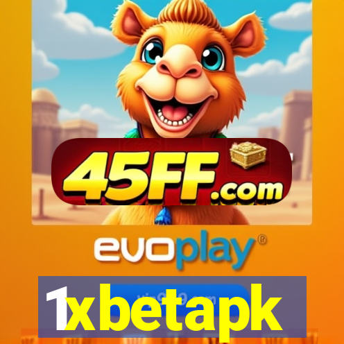 1xbetapk