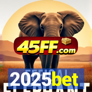 2025bet
