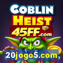 20jogo5.com