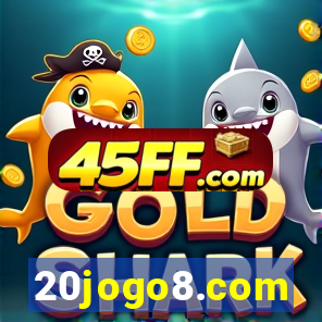 20jogo8.com